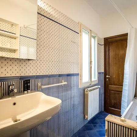Acacia - Margherita Apartament